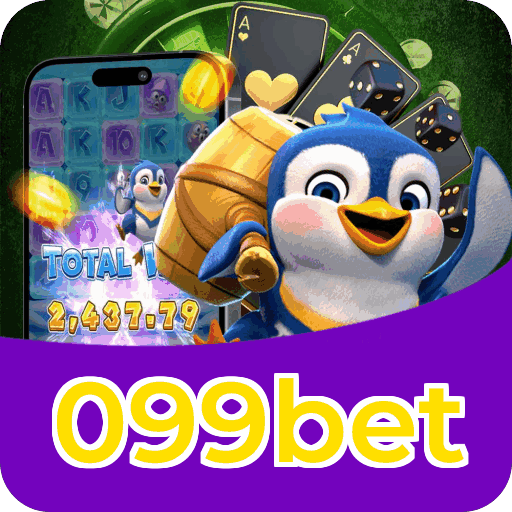 099bet