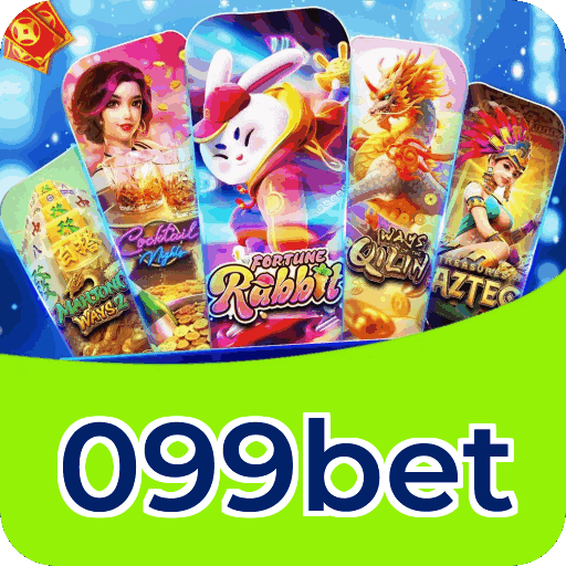 099bet
