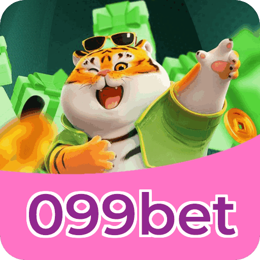 099bet