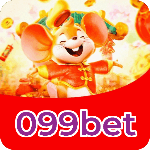 099bet