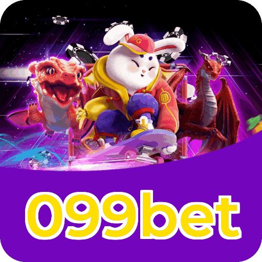 099bet