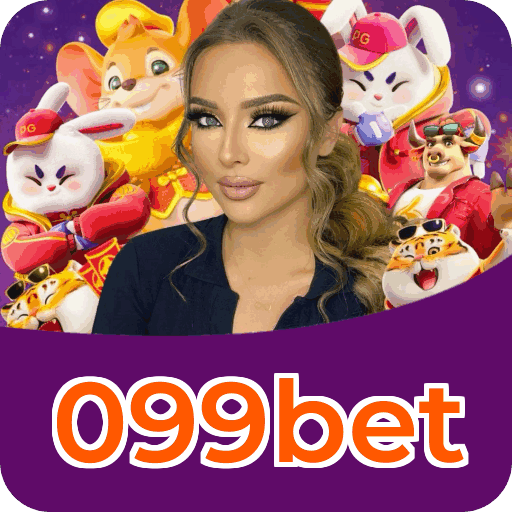 099bet