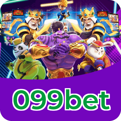 FAQ 099bet Brasil - Perguntas frequentes sobre bônus, PIX, RTP, APP mobile e VIP