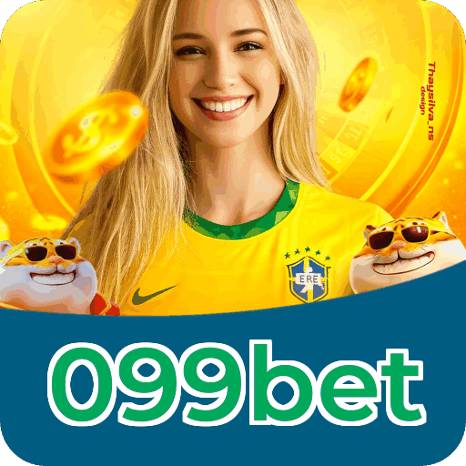099bet APP mobile iOS Android - 187 mil downloads São Paulo Rio BH