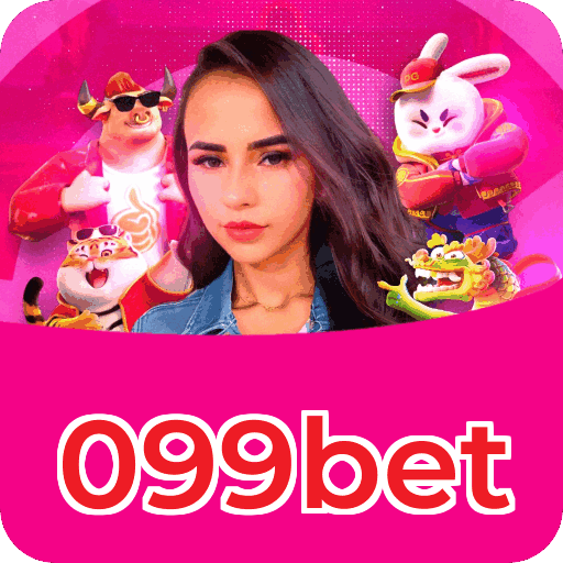 099bet